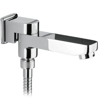 Душевая система Timo Selene SX-3069/00SM 1113 хром